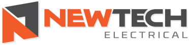 Newtech Electrical
